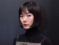 배두나, ‘제76회 베를린국제영화제’ 심사위원 맡는다