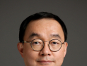HLB 자회사 엘레바, 신약 승인 앞두고 대표 교체