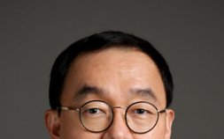 HLB 자회사 엘레바, 신약 승인 앞두고 대표 교체