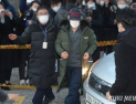 ‘무단이탈’ 조두순 또 감옥행…징역 8개월에 치료감호