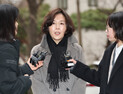 경찰, 김경 4차 소환…‘황금PC’ 토대로 공천 로비 의혹 추궁