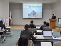 평창군 디지털 헬스케어센터 본격 운영, 전문 진료 접근성 개선