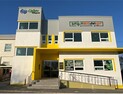 부산시, 우리동네 사회가치경영 센터 강서점 개소