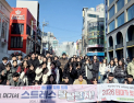 화천군 인재육성재단, 겨울방학 특별 캠프…미래설계 지원