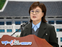 경북도,  3조1639억 규모 ‘북부권 신활력 프로젝트’ 가동