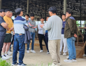 경상국립대, '2026년 최고농업경영자과정' 교육생 모집