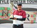 2026 KPGA 제1회 JP lifestyle 윈터투어, 말레이시아에서 개최