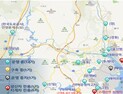 울산시, 무공해 수소전기차 393대 보급…승용차 3400만원 지원