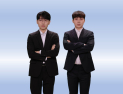 ‘박정환-이야마 유타’ 한·일전…‘바둑 삼국지’ 농심배 2일 속행
