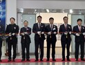 대전·충남보도사진전 대전시청 1층 전시실서 개최