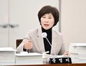 문영미 의원 