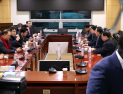 국힘 소장파 ‘대안과 미래’ 韓 제명에 “최악의 일 벌어져”