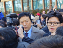 한동훈 “제명에도 정치 열망 꺾이지 않아…반드시 돌아온다”