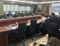 충남도, AI 대전환 전략 추진 전략 수립 ‘속도’ [힘쎈충남 브리핑]