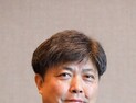 얄타의 거인들을 무너뜨린 적, 당신의 혈관을 노린다 [기고]