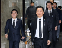 與, 대미투자특별법 국민의힘과 협상 착수…“비준 관계없이 통과 필요”