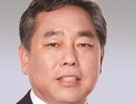 권기훈 대구시의원, 자원순환 조례 전면 개정 대표 발의
