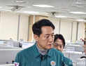 오세훈 “韓 제명은 사당화 결정…장동혁 즉각 사퇴해야”