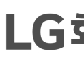 LG화학 지난해 영업익 1조1809억원, 전년比 35%↑…순손실은 적자 전환