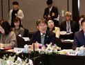 천창수 울산교육감 '기초학력 보장법 개정안' 전국 교육청 전원 합의