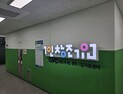 창원시 1인창조기업 지원센터, 2026년 창업보육센터(BI)로 전환…입주·보육 기능 대폭 강화