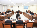 경남도의회 건설소방위, 경남개발공사 사장 후보자 인사청문…2월 3일 안경원 전 김해부시장 검증