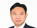 부산시 모성·부성·영유아 건강보호 통합적 지원체계 마련