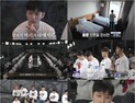 상대팀도 설득하는 언변…‘더 로직’ 임현서, 대주제 ‘이민’ 끝장 토론 맹활약