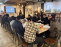 정선·평창·영월·동해, 농수특산품 공동 홍보마케팅