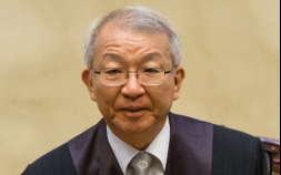 ‘사법농단 1심 무죄’ 양승태 전 대법원장 오늘 2심 선고…기소 7년 만
