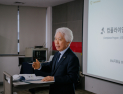 태광산업, ‘지속 가능한 성장 기반 확보’ 올해 중심 과제로