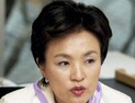 외교부, 글로벌기후환경대사에 강금실 전 법무장관 임명