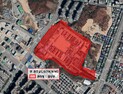 원주교도소 이전 올 하반기 완료…무실동 교도소 용지 개발 추진
