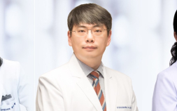 “왜 아픈지 몰랐던 환자들”…전장 유전체 분석이 답 됐다