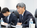 국토1차관 “추가 주택 공급 방안, 2월에 나올 수도”