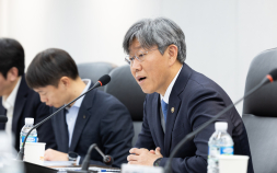 국토1차관 “추가 주택 공급 방안, 2월에 나올 수도”
