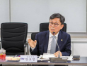 안도걸, 공직선거법·정치자금법·개인정보법 무죄 판결
