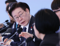 李대통령 “창업 오디션 1년에 한 번으론 부족”…추경까지 꺼내든 확대 지시