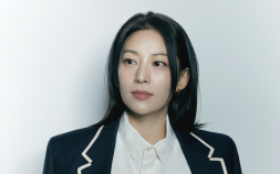 ‘케데헌’ 아덴 조 “8살의 내가 루미를 봤다면…이 순간 기다려왔다” 눈물 [쿠키인터뷰]