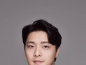 이준호 의원 