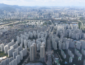 6만 가구 공급안 나왔지만…정비사업 완화 병행돼야