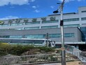 부산 사상구-보훈병원, 취약계층 검진·진료비 지원