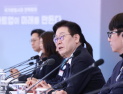 李대통령  “AI가 일자리 대체? 불안 이해하지만 해법은 창업”