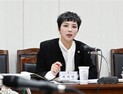 서지연 의원 