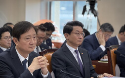 ‘현금부자’ 이찬진 금감원장 …‘삼성전자’ 주주였네!