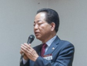 우기수 경남도의원 “주민 동의·보상 없는 강변여과수 공급 반대”