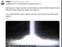 이재명 대통령 “설탕부담금 논란, 어려울수록 공론화 필요”