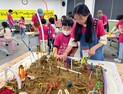 ‘아이 키우기 좋은 도시’에서 ‘미래가 머무는 도시’로…봉화군이 만든 교육공동체 [특집]