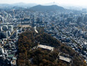 종묘·태릉 개발 두고 충돌…오세훈 “이중 잣대” vs 국가유산청 “기준 동일”