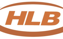 HLB, 리보세라닙·캄렐리주맙·TACE 中 허가 심사 착수